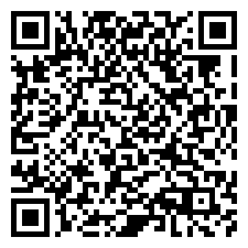 QR для входа