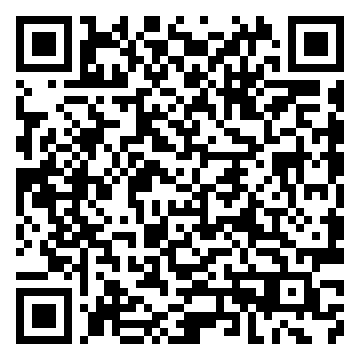 QR для входа