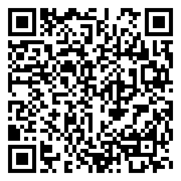 QR для входа