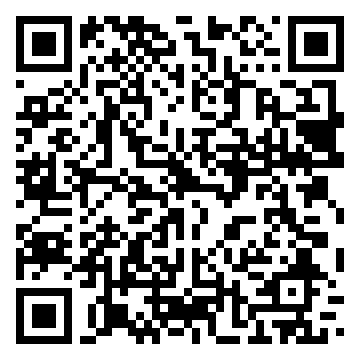 QR для входа