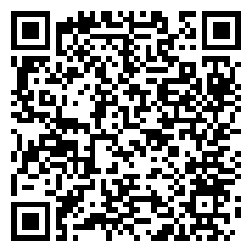QR для входа