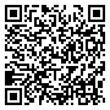 QR для входа