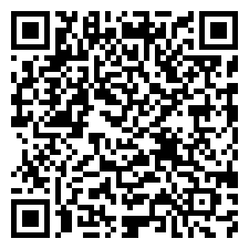 QR для входа
