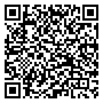 QR для входа