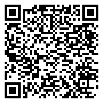 QR для входа