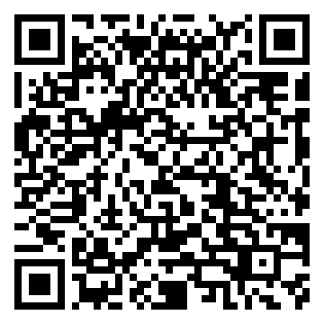 QR для входа