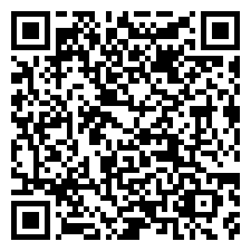 QR для входа