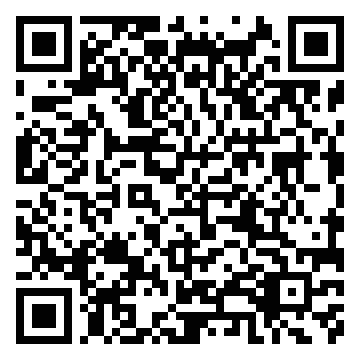 QR для входа