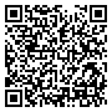 QR для входа