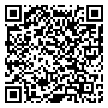 QR для входа