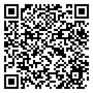 QR для входа