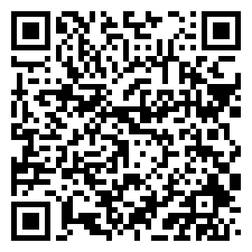 QR для входа