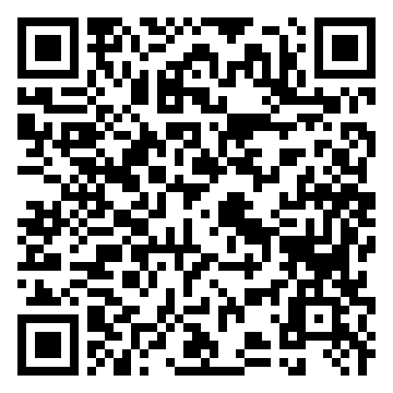 QR для входа