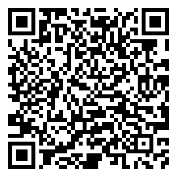 QR для входа