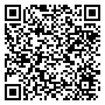 QR для входа