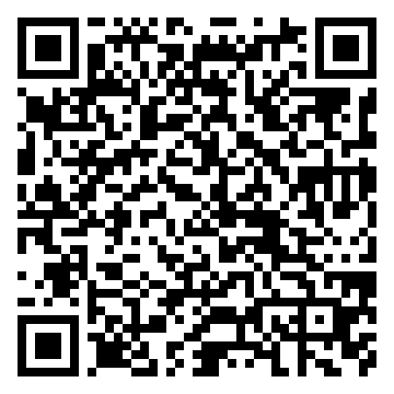 QR для входа