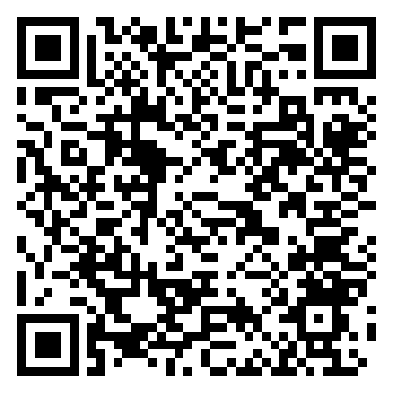 QR для входа
