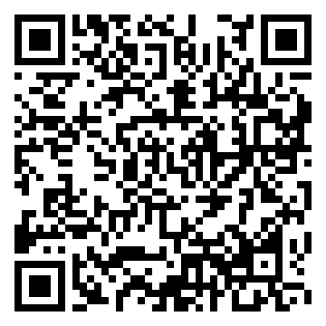 QR для входа