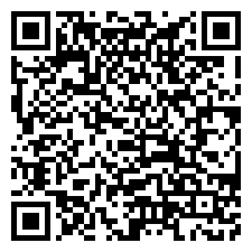 QR для входа