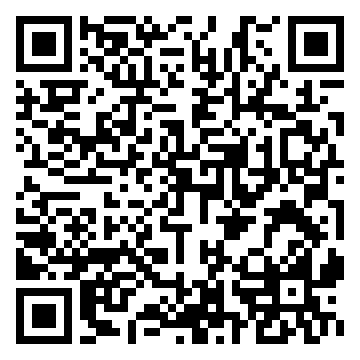 QR для входа