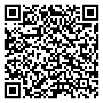 QR для входа