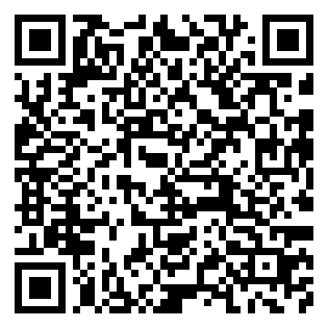 QR для входа