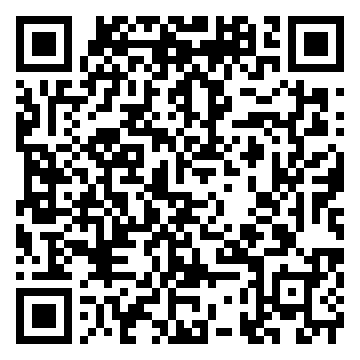 QR для входа