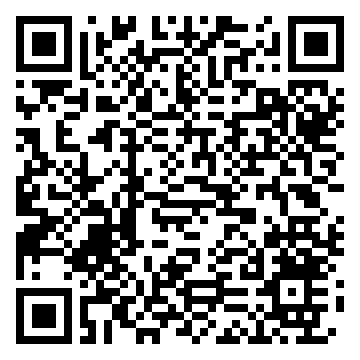 QR для входа