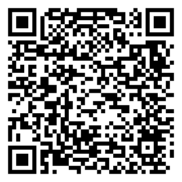 QR для входа