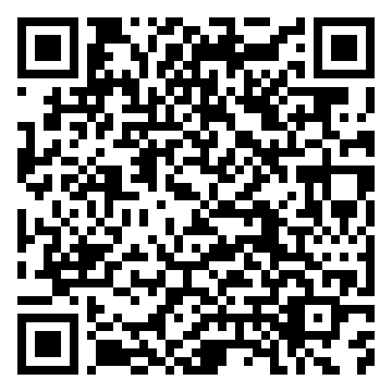 QR для входа