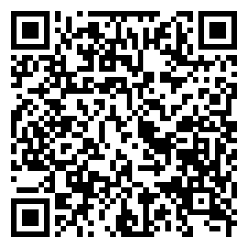 QR для входа