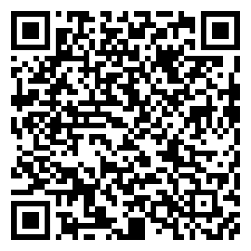 QR для входа