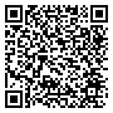 QR для входа
