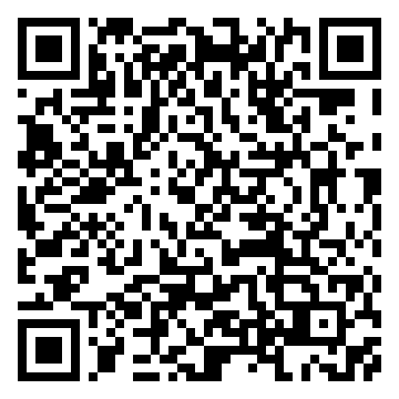 QR для входа