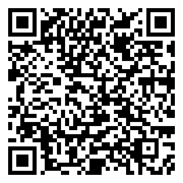 QR для входа