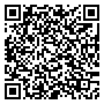 QR для входа