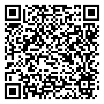 QR для входа