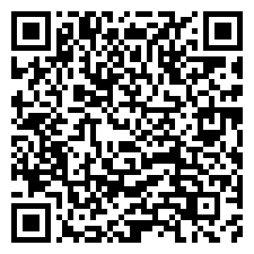 QR для входа
