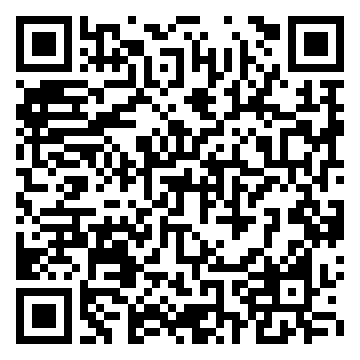 QR для входа