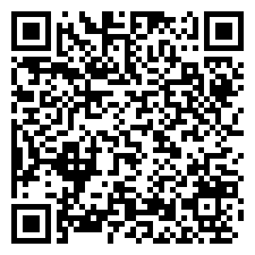 QR для входа