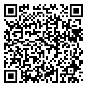 QR для входа
