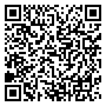 QR для входа