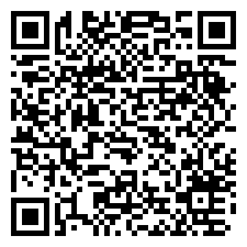 QR для входа