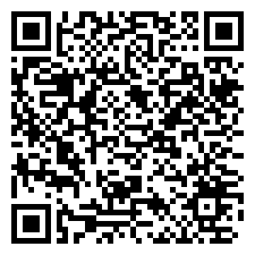 QR для входа