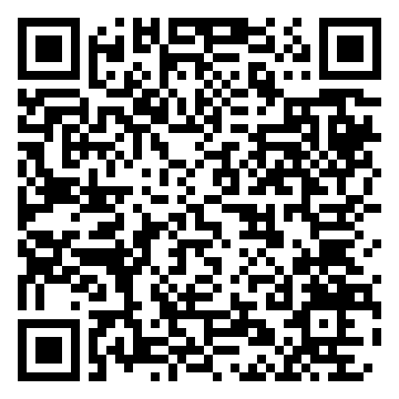 QR для входа