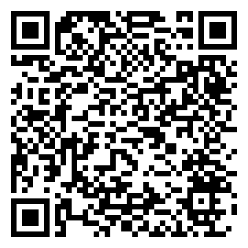 QR для входа