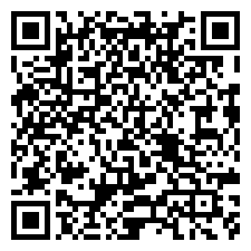 QR для входа
