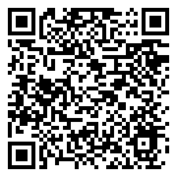 QR для входа