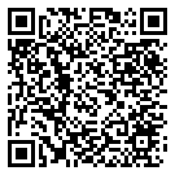 QR для входа