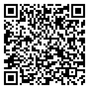 QR для входа